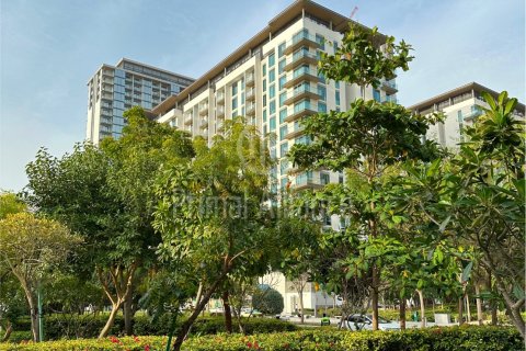 Byt v Mohammed Bin Rashid City, Dubai, SAE 1 ložnice, 60.2 m² Č.: 590606 - fotografie 8