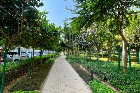 Byt v Mohammed Bin Rashid City, Dubai, SAE 1 ložnice, 60.2 m² Č.: 590606 - fotografie 9