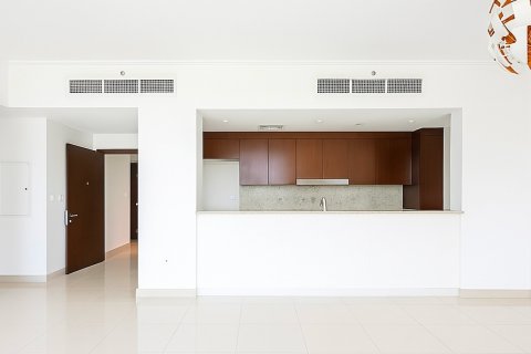 Пәтер Дубай Хилс Эстейт, БАӘ-да 3 жатын бөлмелер, 168.83 м² № 590009 - фото 3