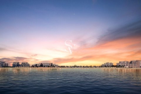 Appartement à vendre à Dubai, EAU 3 chambres, 219 m2 № 678919 - photo 9