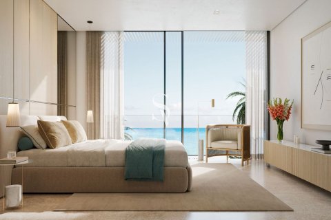 Appartement à vendre à Dubai, EAU 3 chambres, 219 m2 № 678919 - photo 3