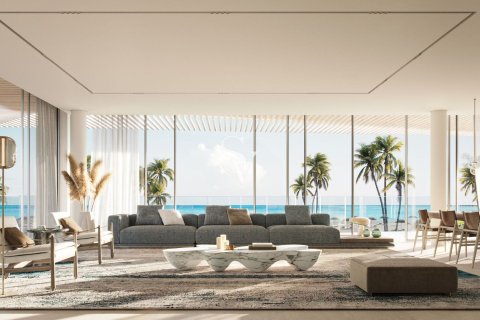 Appartement à vendre à Dubai, EAU 3 chambres, 219 m2 № 678919 - photo 2