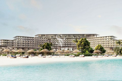 Appartement à vendre à Dubai, EAU 3 chambres, 219 m2 № 678919 - photo 6