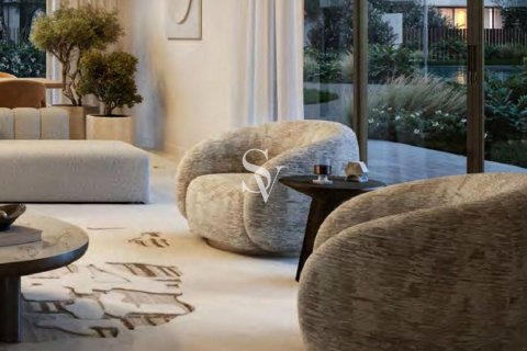 ویلا برای فروش در Dubai، امارات متحده عربی 6 خوابه ، 1360 متر مربع ، شماره 678925 - تصویر 9