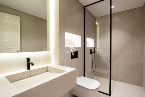 Villa zum Verkauf in Jumeirah Park, Dubai, VAE 4 Schlafzimmer, 749 m2 Nr. 678922 - Foto 3