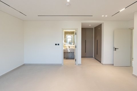 Villa zum Verkauf in Jumeirah Park, Dubai, VAE 4 Schlafzimmer, 749 m2 Nr. 678922 - Foto 15
