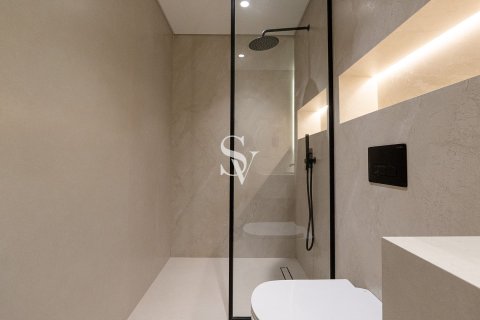 Villa zum Verkauf in Jumeirah Park, Dubai, VAE 4 Schlafzimmer, 749 m2 Nr. 678922 - Foto 17