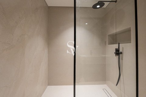 Villa zum Verkauf in Jumeirah Park, Dubai, VAE 4 Schlafzimmer, 749 m2 Nr. 678922 - Foto 13