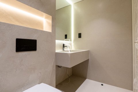 Villa zum Verkauf in Jumeirah Park, Dubai, VAE 4 Schlafzimmer, 749 m2 Nr. 678922 - Foto 16