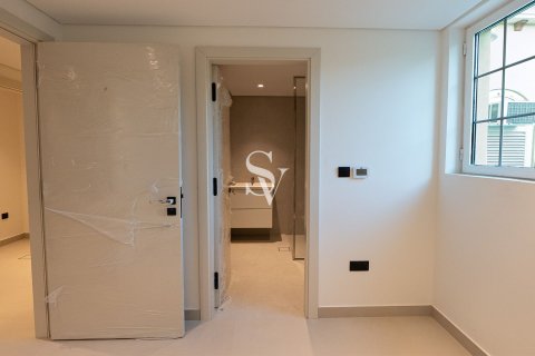 Villa zum Verkauf in Jumeirah Park, Dubai, VAE 4 Schlafzimmer, 749 m2 Nr. 678922 - Foto 7
