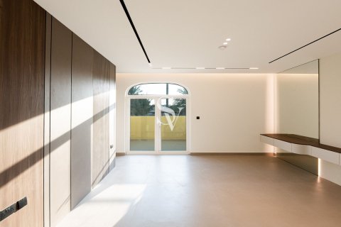 Villa zum Verkauf in Jumeirah Park, Dubai, VAE 4 Schlafzimmer, 749 m2 Nr. 678922 - Foto 21