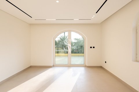 Villa zum Verkauf in Jumeirah Park, Dubai, VAE 4 Schlafzimmer, 749 m2 Nr. 678922 - Foto 18