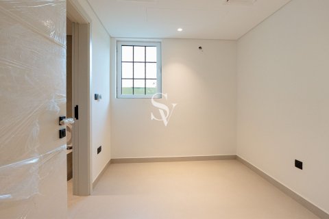 Villa zum Verkauf in Jumeirah Park, Dubai, VAE 4 Schlafzimmer, 749 m2 Nr. 678922 - Foto 5