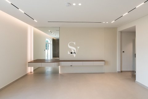 Villa zum Verkauf in Jumeirah Park, Dubai, VAE 4 Schlafzimmer, 749 m2 Nr. 678922 - Foto 20