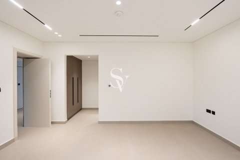 Villa zum Verkauf in Jumeirah Park, Dubai, VAE 4 Schlafzimmer, 749 m2 Nr. 678922 - Foto 4