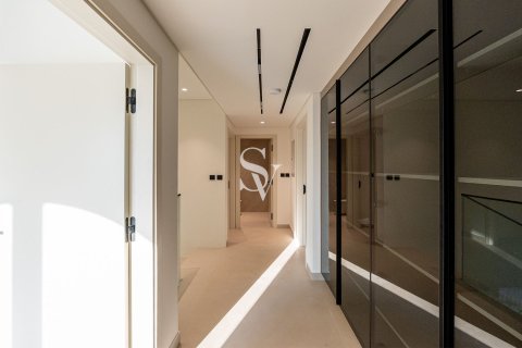 Villa zum Verkauf in Jumeirah Park, Dubai, VAE 4 Schlafzimmer, 749 m2 Nr. 678922 - Foto 12