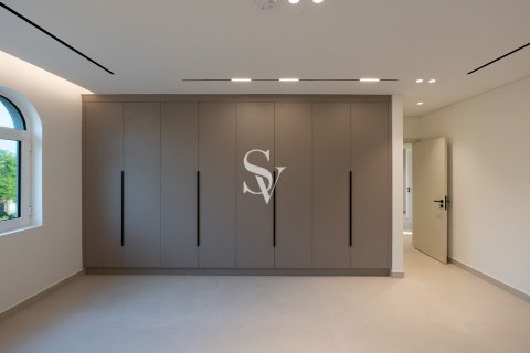 Villa zum Verkauf in Jumeirah Park, Dubai, VAE 4 Schlafzimmer, 749 m2 Nr. 678922 - Foto 10