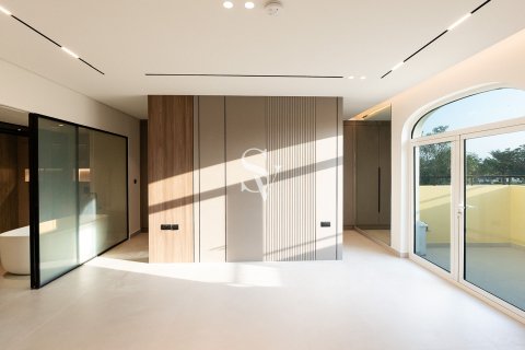 Villa zum Verkauf in Jumeirah Park, Dubai, VAE 4 Schlafzimmer, 749 m2 Nr. 678922 - Foto 22