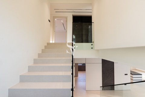 Villa zum Verkauf in Jumeirah Park, Dubai, VAE 4 Schlafzimmer, 749 m2 Nr. 678922 - Foto 9