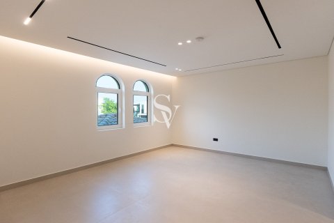 Villa zum Verkauf in Jumeirah Park, Dubai, VAE 4 Schlafzimmer, 749 m2 Nr. 678922 - Foto 14