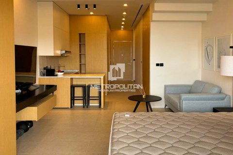 阿联酋 Dubai Palm Jumeirah 待售 : 50 平方米 , 编号592042 - 照片 12