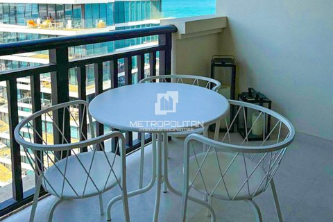 阿联酋 Dubai Palm Jumeirah 待售 : 50 平方米 , 编号592042 - 照片 26