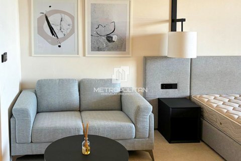 阿联酋 Dubai Palm Jumeirah 待售 : 50 平方米 , 编号592042 - 照片 5