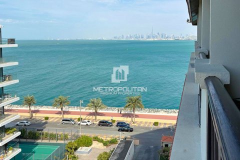 阿联酋 Dubai Palm Jumeirah 待售 : 50 平方米 , 编号592042 - 照片 25