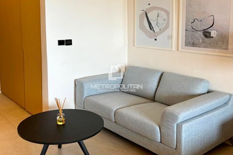 阿联酋 Dubai Palm Jumeirah 待售 : 50 平方米 , 编号592042 - 照片 6