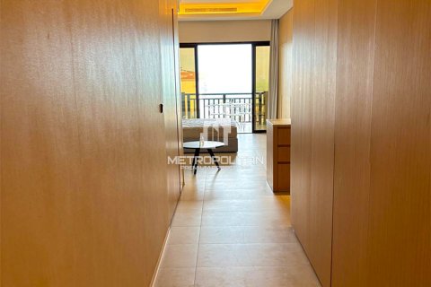 阿联酋 Dubai Palm Jumeirah 待售 : 50 平方米 , 编号592042 - 照片 14