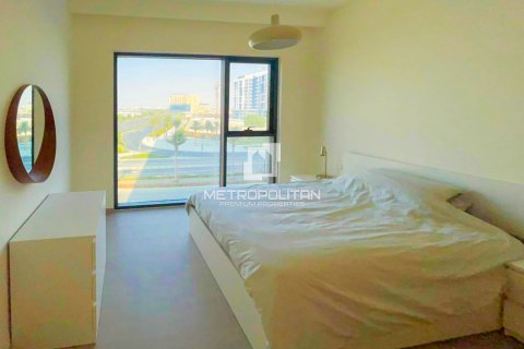 Apartament në Dubai Hills Estate, Emiratet e Bashkuara Arabe 1 dhomë gjumi, 60 m2. № 592047 - Foto 9