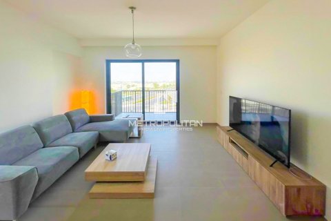 Apartament në Dubai Hills Estate, Emiratet e Bashkuara Arabe 1 dhomë gjumi, 60 m2. № 592047 - Foto 2
