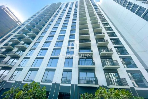 Apartament në Dubai Hills Estate, Emiratet e Bashkuara Arabe 1 dhomë gjumi, 60 m2. № 592047 - Foto 12
