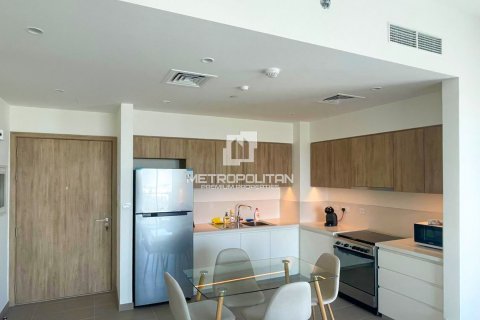 Apartament në Dubai Hills Estate, Emiratet e Bashkuara Arabe 1 dhomë gjumi, 60 m2. № 592047 - Foto 6