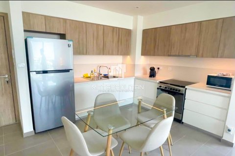 Apartament në Dubai Hills Estate, Emiratet e Bashkuara Arabe 1 dhomë gjumi, 60 m2. № 592047 - Foto 5