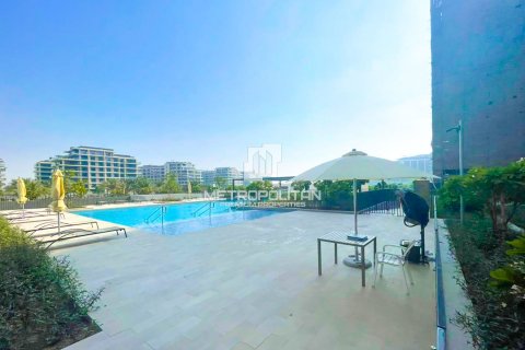 Apartament në Dubai Hills Estate, Emiratet e Bashkuara Arabe 1 dhomë gjumi, 60 m2. № 592047 - Foto 13