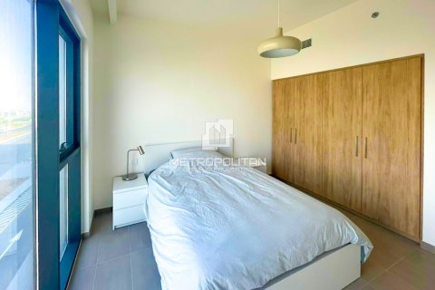 Apartament në Dubai Hills Estate, Emiratet e Bashkuara Arabe 1 dhomë gjumi, 60 m2. № 592047 - Foto 8