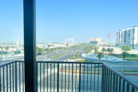 Apartament në Dubai Hills Estate, Emiratet e Bashkuara Arabe 1 dhomë gjumi, 60 m2. № 592047 - Foto 11