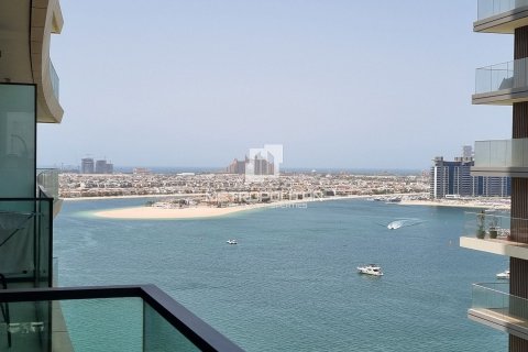 阿联酋 Dubai Dubai Harbour 待售 : 2 卧, 106 平方米 , 编号592045 - 照片 13