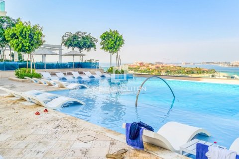 阿联酋 Dubai Dubai Harbour 待售 : 2 卧, 106 平方米 , 编号592045 - 照片 16