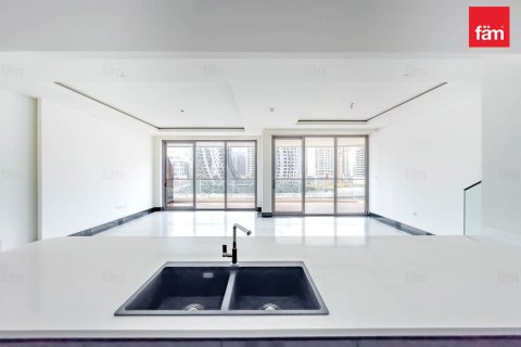 Byt v Business Bay, Dubai, SAE 2 ložnice, 233.9 m² Č.: 580963 - fotografie 6