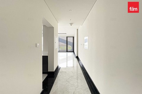 Byt v Business Bay, Dubai, SAE 2 ložnice, 233.9 m² Č.: 580963 - fotografie 27