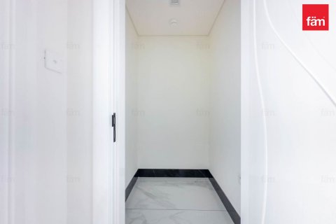 Byt v Business Bay, Dubai, SAE 2 ložnice, 233.9 m² Č.: 580963 - fotografie 15