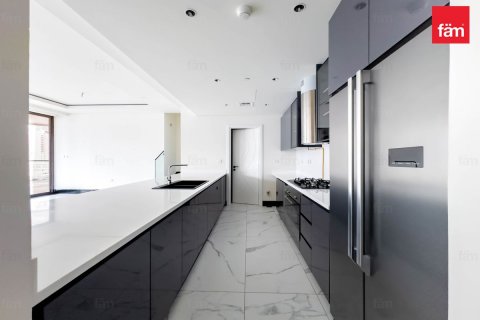 Byt v Business Bay, Dubai, SAE 2 ložnice, 233.9 m² Č.: 580963 - fotografie 5