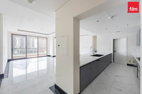 Byt v Business Bay, Dubai, SAE 2 ložnice, 233.9 m² Č.: 580963 - fotografie 4