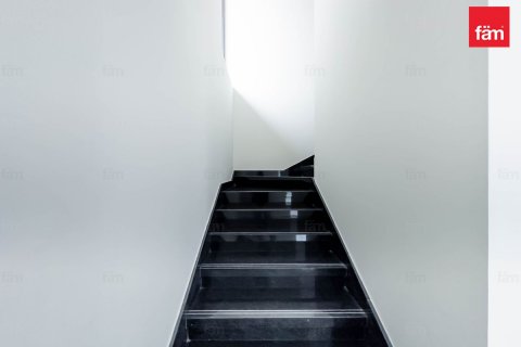 Byt v Business Bay, Dubai, SAE 2 ložnice, 233.9 m² Č.: 580963 - fotografie 22
