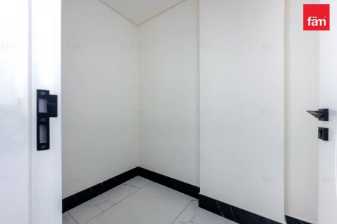 Byt v Business Bay, Dubai, SAE 2 ložnice, 233.9 m² Č.: 580963 - fotografie 7