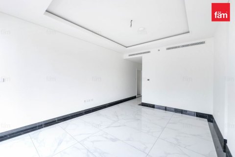 Byt v Business Bay, Dubai, SAE 2 ložnice, 233.9 m² Č.: 580963 - fotografie 24
