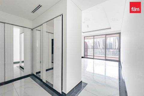 Byt v Business Bay, Dubai, SAE 2 ložnice, 233.9 m² Č.: 580963 - fotografie 19