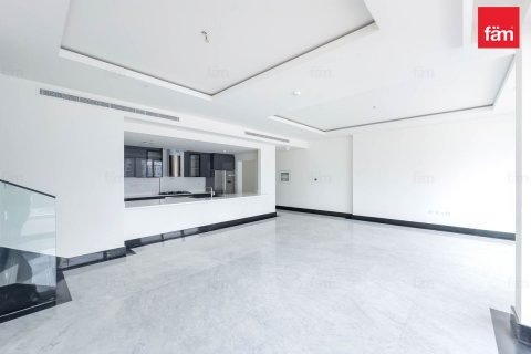 Byt v Business Bay, Dubai, SAE 2 ložnice, 233.9 m² Č.: 580963 - fotografie 2